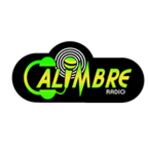 Calimbre radio