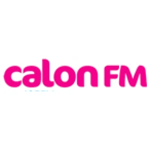 Calon FM