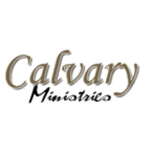 Calvary Ministries