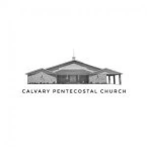 Calvary Pentecostal Radio
