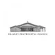 Calvary Pentecostal Radio