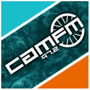 CAM FM 97.2