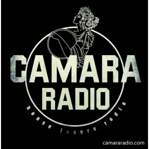 CAMARA RADIO