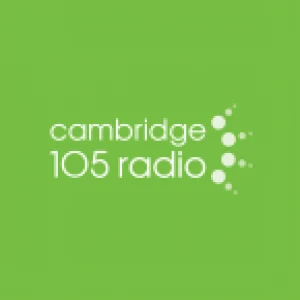 Cambridge 105 Radio