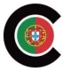 CamoesRadio.com