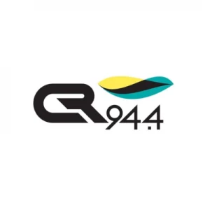 Campus & City Radio 94.4