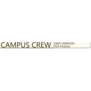 Campus Crew Passau