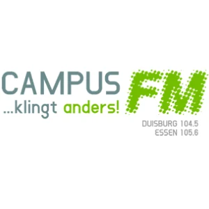 CampusFM