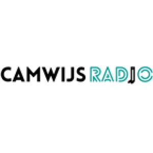 Camwijsradio