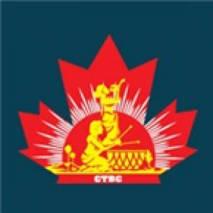 Canadian Tamil Broadcasting Corporation