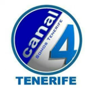 Canal 4 Radio