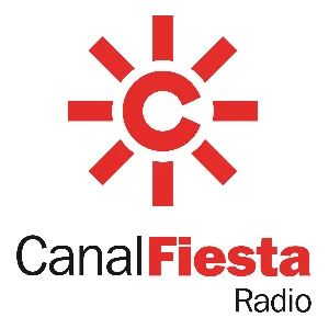 Canal Fiesta Radio