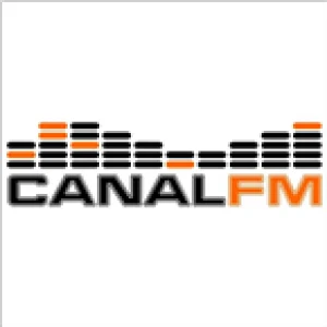 Canal FM