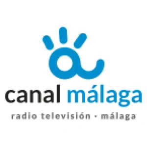Canal Málaga RTV Municipal