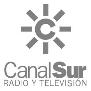 Canal Sur Televisión