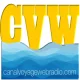 Canal Voyage