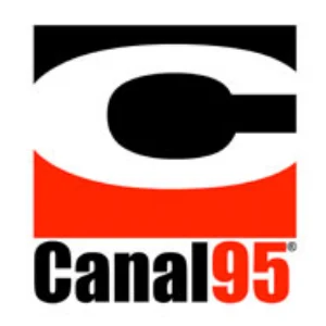 Canal95