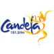 Candela Estéreo