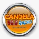 candela95