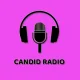 Candid Radio Belfast