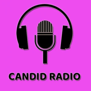 Candid Radio Michigan