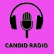 Candid Radio Rhode Island