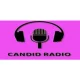 Candid radio South Australia