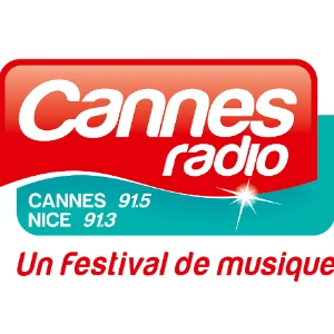 Cannes Radio