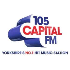Capital FM East Yorkshire