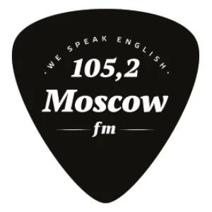 Capital FM Moscow