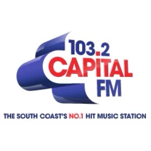 Capital FM South & West Yorkshire
