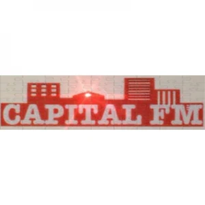 CAPITAL FM