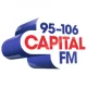 Capital Liverpool