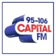 Capital Nottinghamshire