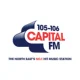 Capital Teesside