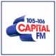 Capital Teesside