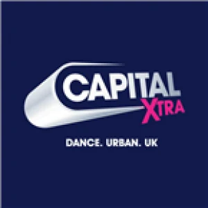 Capital XTRA UK