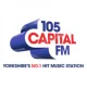 Capital Yorkshire - South & West