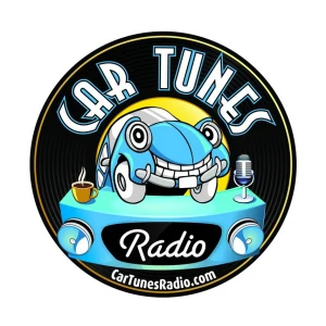 Car Tunes Radio