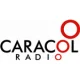 Caracol Magangue