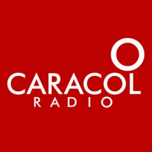 Caracol Radio