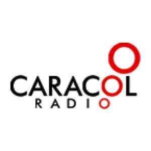 Caracol Radio (Pereira)