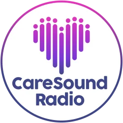 CareSound Radio