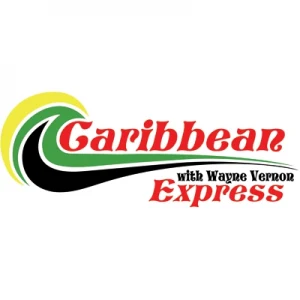 Caribbean Expresse 96.1