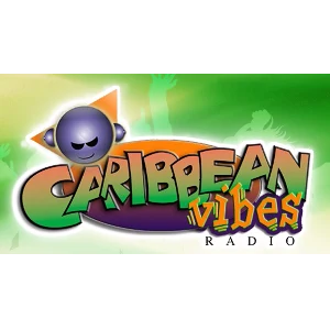 Caribbean Vibes
