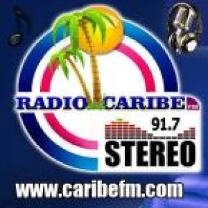 Caribe FM