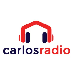 Carlos Radio