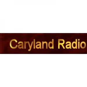 Caryland