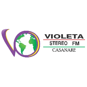 Casanare Estéreo