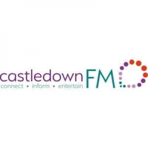 Castledown FM